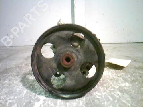 Used Steering pump MITSUBISHI SPACE STAR MPV (DG_A) 1.9 DI-D (DG4A) (102 hp) 21368884