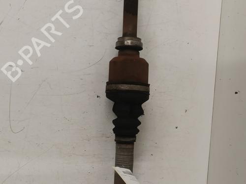 right-front-driveshaft-peugeot-508-i-8d_-2010-2011-2012-2013-2014-2015-2016-2017-2018-37216258 main image