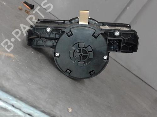 Headlight switch MERCEDES-BENZ E-CLASS (W212) E 200 CDI / BlueTEC (212.005, 212.006) | BP21370175I24 