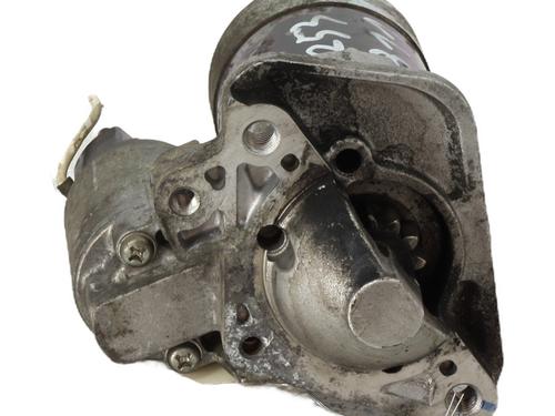 Used Starter RENAULT MEGANE II (BM0/1_, CM0/1_) 1.5 dCi (BM1E, CM1E) (106 hp) 29835888