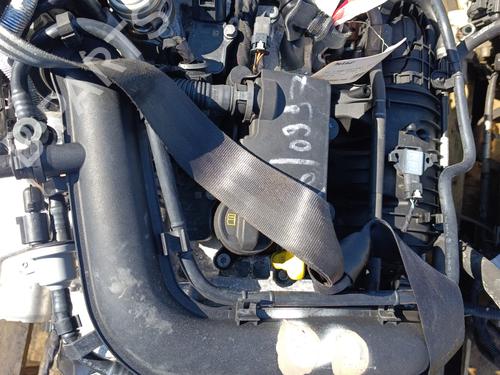 engine-seat-ibiza-v-kj1-kjg-2017-33043260 main image