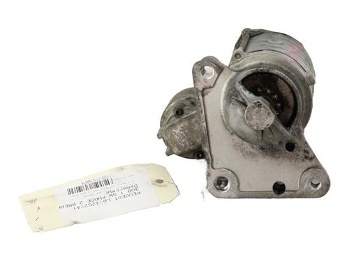 Used Starter PEUGEOT 308 SW I (4E_, 4H_) 1.6 HDi (92 hp) 30638463