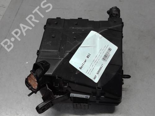 Fuse box HYUNDAI TUCSON (TL, TLE) 1.6 CRDi | BP21370030E1 