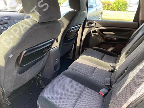 Left headlight FORD C-MAX (DM2) 1.8 TDCi | BP21293432C28  - Image 9