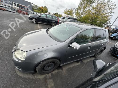 Gearbox VW GOLF V (1K1) 1.9 TDI | BP33024061M3  - Image 19