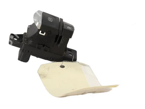 Switch RENAULT MEGANE IV Hatchback (B9A/M/N_) | BP33943338I30 - Image 3