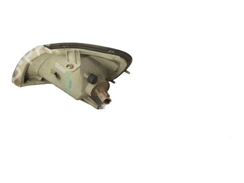 Right front indicator HYUNDAI TRAJET (FO) 2.0 CRDi | BP37503989C33 - Image 4