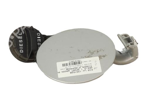 fuel-flap-kia-ceed-sw-ed-16-crdi-115-695101h500-2007-2008-2009-2010-2011-2012-21309770 main image