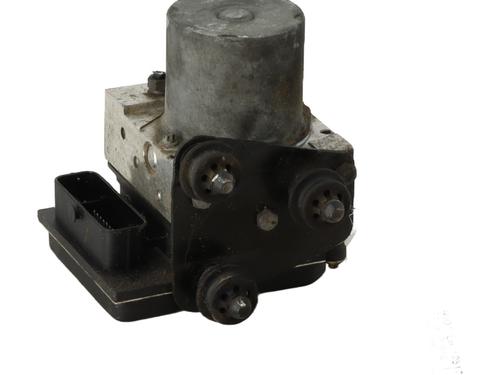 Used ABS pump ABS pump AUDI A4 B8 (8K2) 2.0 TDI (143 hp) 26689788 26689788