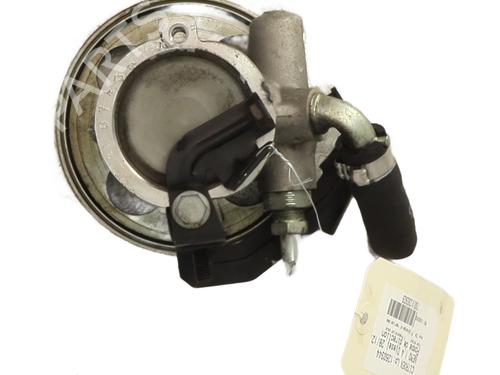 Used Steering pump Steering pump CITROËN NEMO Box Body/MPV (AA_) 1.4 HDi (68 hp) 33728674 33728674
