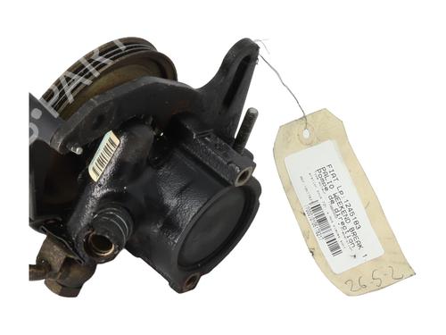Steering pump FIAT PALIO Weekend (178_, 173_, 373_, 374_, 171_) 1.2 | BP25935043M99 
