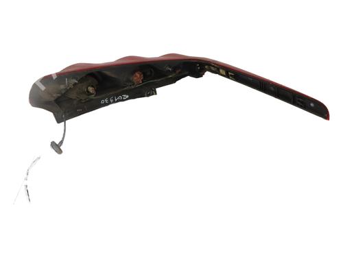 Used Right taillight Right taillight 21312848 21312848