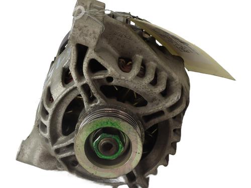 Alternator FIAT 500 (312_) 1.2 (312AXA1A) | BP36399339M7 - Image 2
