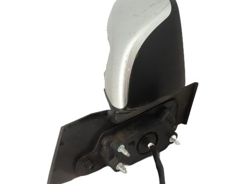 Right mirror SUZUKI SPLASH (EX) 1.3 CDTI (A5B413D) | BP34335011C27 - Image 5