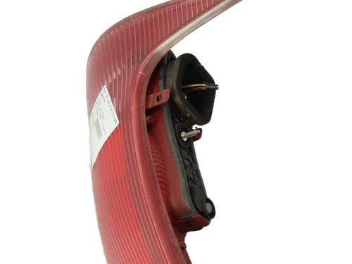 Left taillight PEUGEOT 206 SW (2E/K) 1.6 16V | BP37038663C34 - Image 4