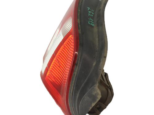 Right taillight RENAULT TWINGO II (CN0_) | BP36938839C35 - Image 3