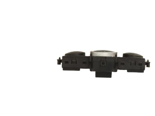 climate-control-renault-scenic-ii-jm01_-2003-2004-2005-2006-2007-2008-2009-2010-31343081 main image