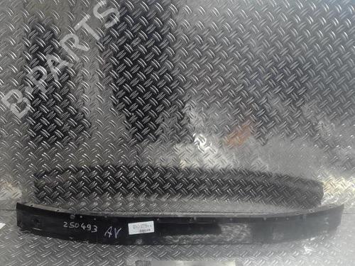 Front bumper reinforcement OPEL ASTRA H GTC (A04) 1.7 CDTI (L08) | BP23814344C109 