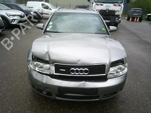 Steering pump AUDI A4 B6 Avant (8E5) 1.8 T | BP22564458M99  - Image 8