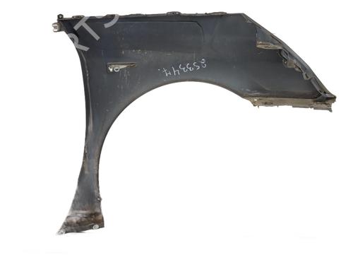 left-front-fenders-renault-espace-iv-jk01_-2002-29895018 main image