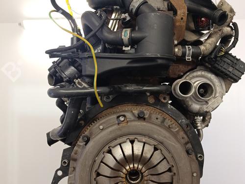 Motor Motor 33627316 33627316