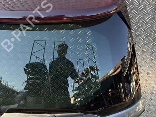 tailgate-citroen-ds3-sa_-2009-2010-2011-2012-2013-2014-2015-2016-24827599 main image