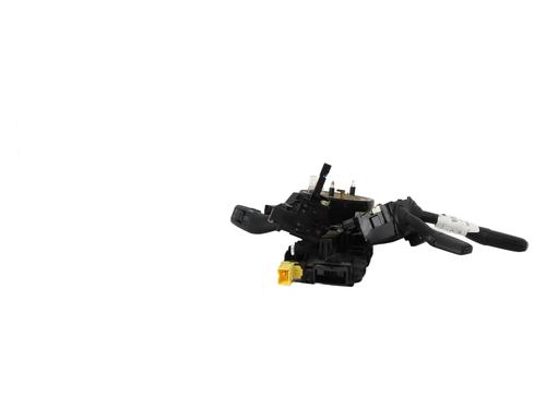 Used Steering column stalk Steering column stalk 21894272 21894272