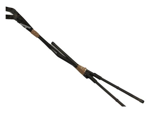 front-windshield-wiper-arm-peugeot-boxer-van-2006-39153113 main image