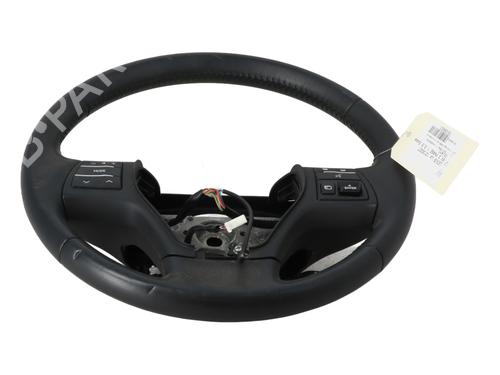 Rat Rat LEXUS RX (_L1_) 450h AWD (GYL15, GYL15_, GYL15R) (299 hp) 21318455 21318455