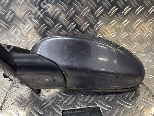 Left mirror BMW 3 Touring (E91) 318 i | BP22594706C26 