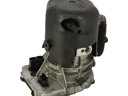 Steering pump CITROËN C5 III (RD_) 2.0 HDi 165 (RDRHHA, RDRHH8) | BP39953762M99 - Image 4