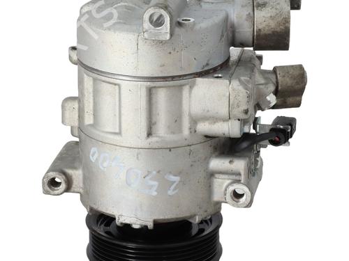 AC compressor AUDI A6 C6 Avant (4F5) 3.0 TDI quattro | BP24493557M34 - Image 4