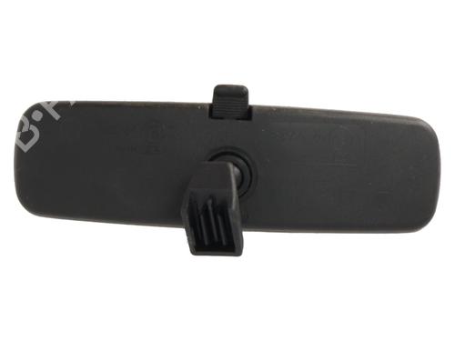Used Rear mirror Rear mirror PEUGEOT 108 1.0 VTi (69 hp) 21295776 21295776