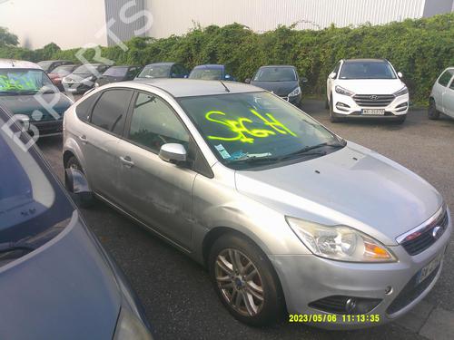 Headlight switch FORD FOCUS II (DA_, HCP, DP) 1.8 TDCi | BP21375727I24  - Image 18