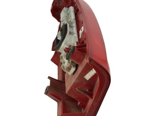 Left taillight CITROËN BERLINGO MULTISPACE (B9) 1.6 HDi 110 | BP33202147C34 - Image 6