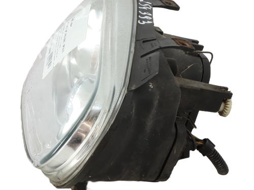 Faro derecho VW GOLF IV (1J1) 1.6 16V | BP30852237C29