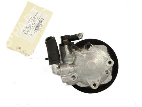Steering pump AUDI Q7 (4LB) 3.0 TDI quattro | BP30821490M99 - Image 3