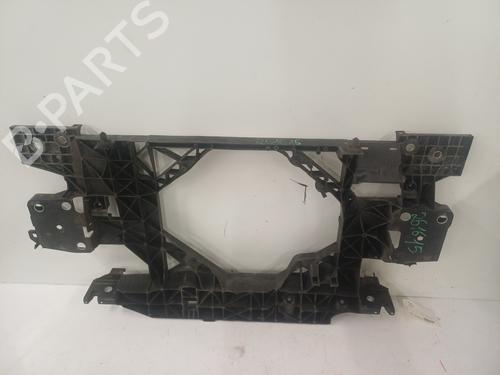 Used Front slam panel Front slam panel 36468306 36468306