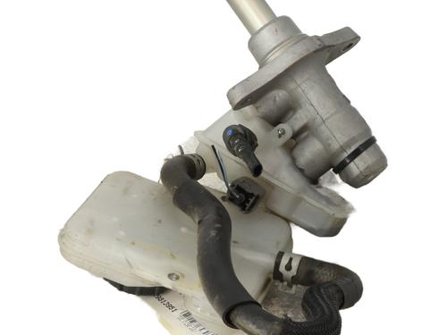 Brake master cylinder MAZDA 5 (CW) 1.6 CD | BP37511199M77 - Image 5