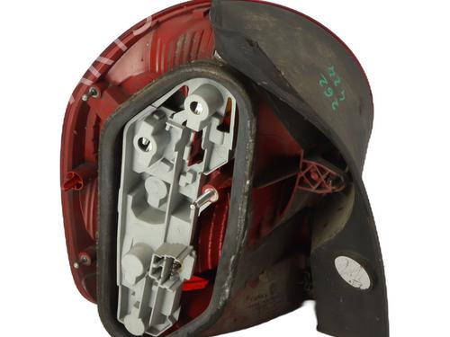 right-taillight-renault-modus-grand-modus-fjp0_-2004-37092439 main image