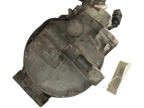 AC compressor PORSCHE CAYENNE (9PA)  | BP21320751M34 