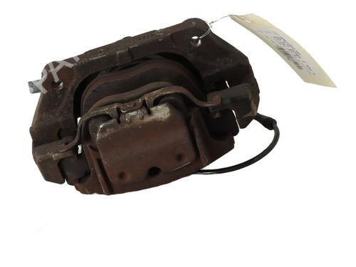 Left front brake caliper BMW X5 (E70) xDrive 30 d | BP25030386M105 - Image 5