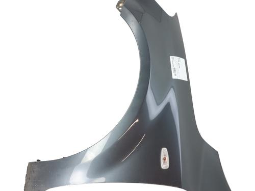 Used Left front fenders KIA CEE'D SW (ED) 1.4 CVVT (90 hp) 25716375