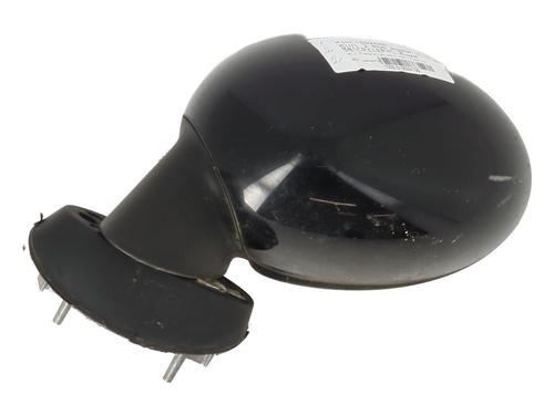 Left mirror MINI MINI (R56) One | BP26123328C26 