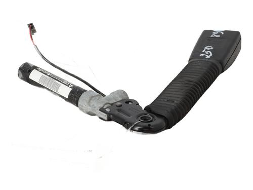 Seat buckle BMW 5 Gran Turismo (F07) 520 d | BP30114426I32 