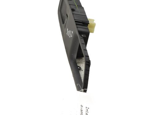 Høyre Foran elrute bryter RENAULT CLIO IV (BH_) 1.5 dCi 90 (90 hp) 29855316