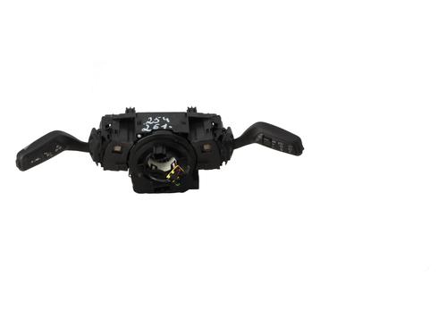 Devioluci FORD PUMA (J2K, CF7) 1.0 Flexifuel | BP31948952I23 - Image 4