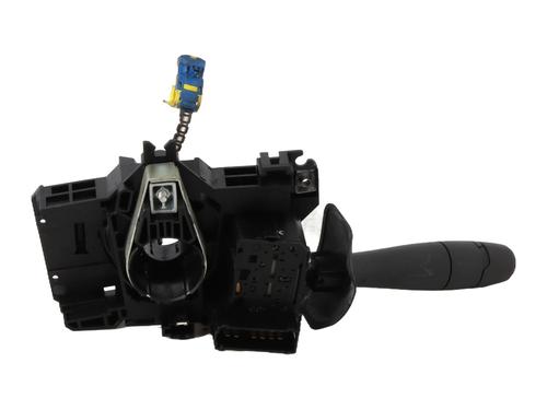 Steering column stalk DACIA DUSTER (HS_) 1.5 dCi (HSMC) | BP26737381I23 - Image 2