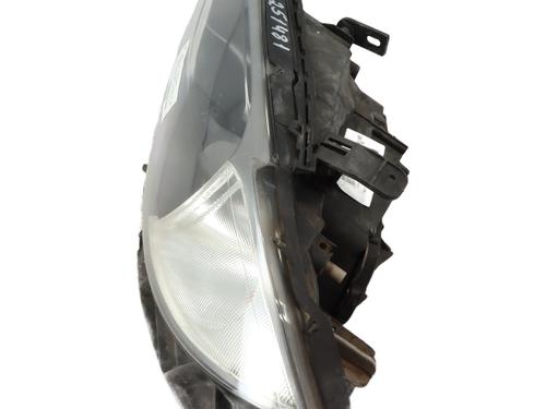 Left headlight BMW 1 (E81) 118 d | BP25872070C28  - Image 5