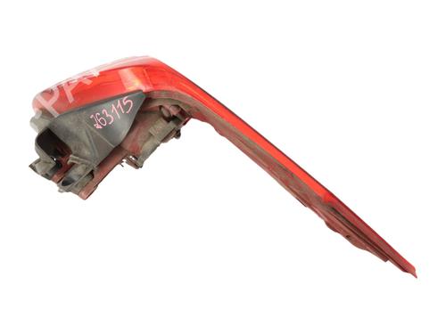 left-taillight-peugeot-5008-0u_-0e_-2009-2010-2011-2012-2013-2014-2015-2016-2017-39416058 main image